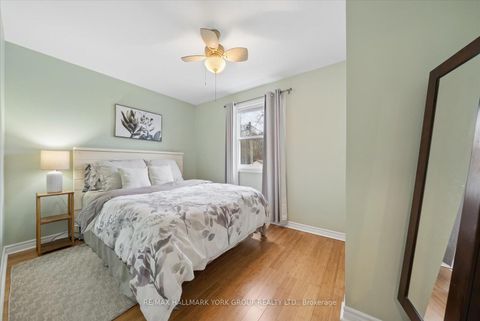 Photo 26 at 168 Irving Drive, Pefferlaw, Georgina