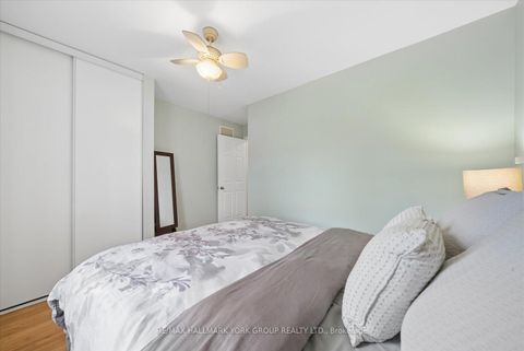 Photo 27 at 168 Irving Drive, Pefferlaw, Georgina