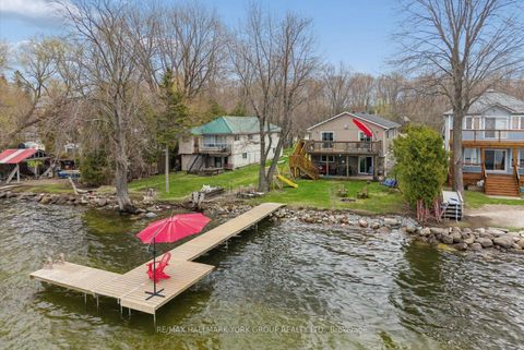 Photo 29 at 168 Irving Drive, Pefferlaw, Georgina