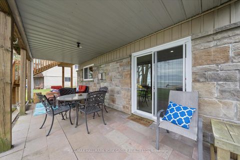 Photo 30 at 168 Irving Drive, Pefferlaw, Georgina