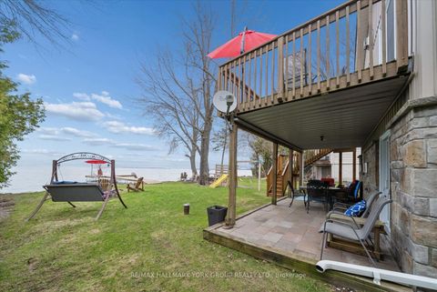 Photo 31 at 168 Irving Drive, Pefferlaw, Georgina