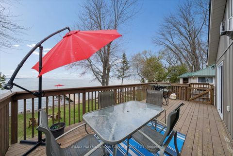 Photo 33 at 168 Irving Drive, Pefferlaw, Georgina