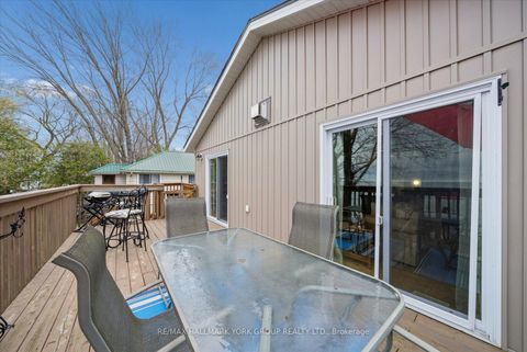 Photo 34 at 168 Irving Drive, Pefferlaw, Georgina