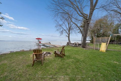 Photo 35 at 168 Irving Drive, Pefferlaw, Georgina