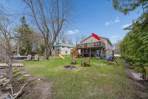 Photo 36 at 168 Irving Drive, Pefferlaw, Georgina