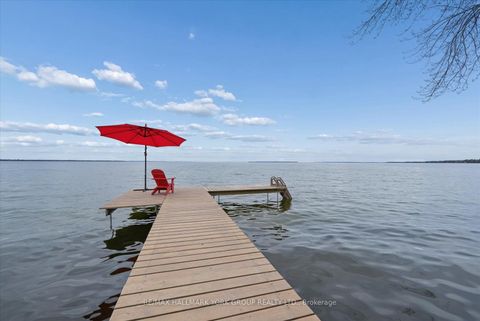 Photo 37 at 168 Irving Drive, Pefferlaw, Georgina