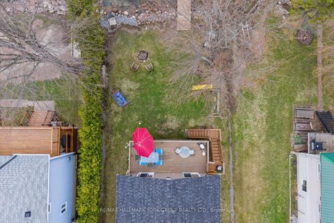 Photo 38 at 168 Irving Drive, Pefferlaw, Georgina