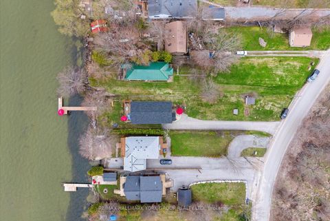 Photo 39 at 168 Irving Drive, Pefferlaw, Georgina
