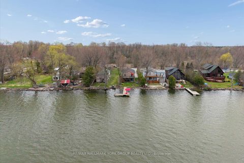 Photo 41 at 168 Irving Drive, Pefferlaw, Georgina