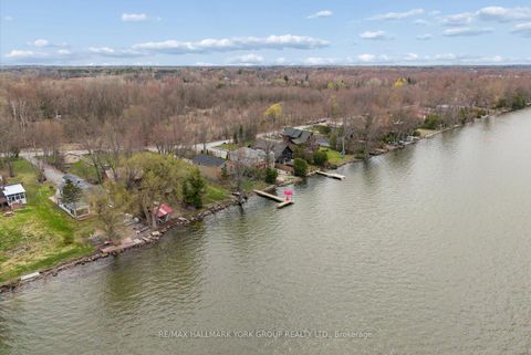Photo 42 at 168 Irving Drive, Pefferlaw, Georgina