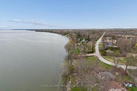 Photo 43 at 168 Irving Drive, Pefferlaw, Georgina