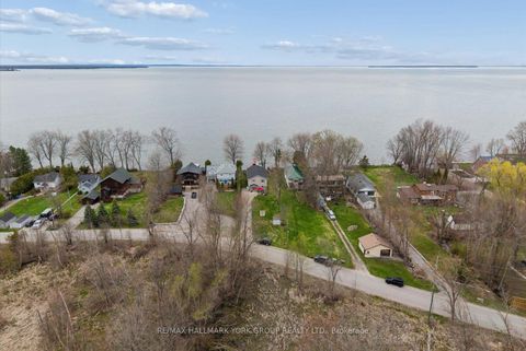 Photo 44 at 168 Irving Drive, Pefferlaw, Georgina