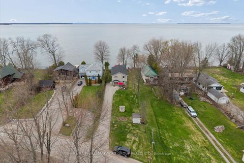 Photo 45 at 168 Irving Drive, Pefferlaw, Georgina