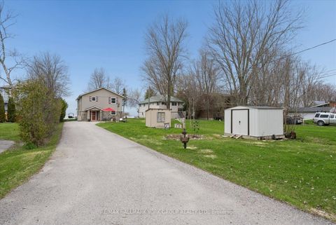 Photo 46 at 168 Irving Drive, Pefferlaw, Georgina