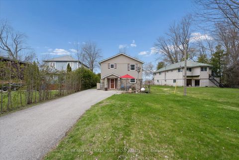 Photo 47 at 168 Irving Drive, Pefferlaw, Georgina