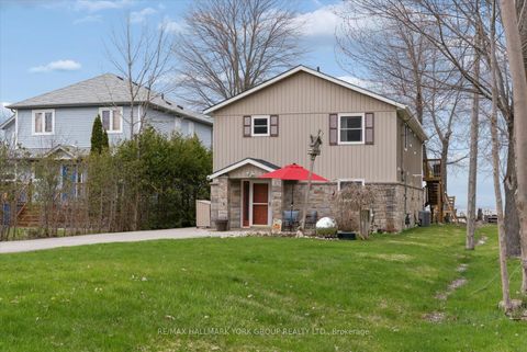 Photo 49 at 168 Irving Drive, Pefferlaw, Georgina