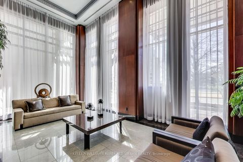 Photo 3 at 624 - 628 Fleet Street, Niagara, Toronto