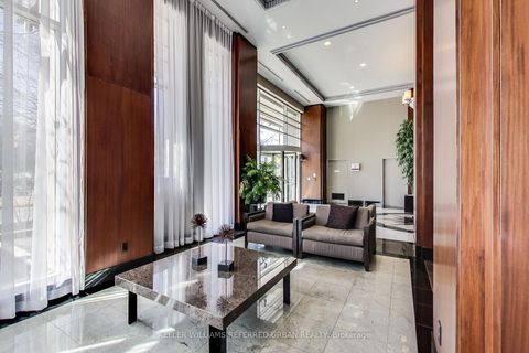 Photo 4 at 624 - 628 Fleet Street, Niagara, Toronto