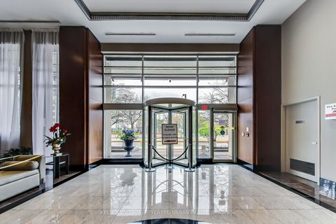 Photo 6 at 624 - 628 Fleet Street, Niagara, Toronto