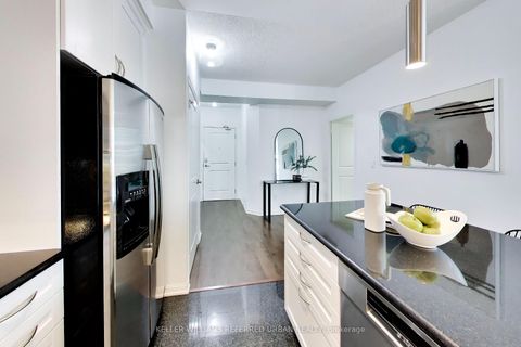 Photo 17 at 624 - 628 Fleet Street, Niagara, Toronto