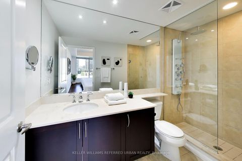 Photo 21 at 624 - 628 Fleet Street, Niagara, Toronto