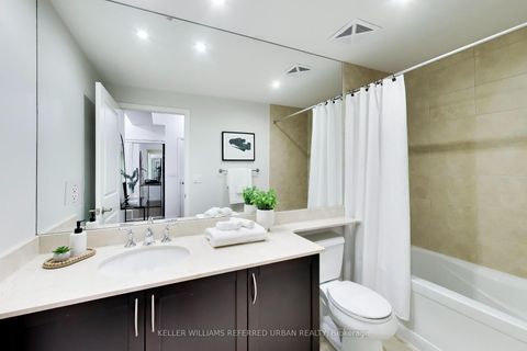 Photo 25 at 624 - 628 Fleet Street, Niagara, Toronto