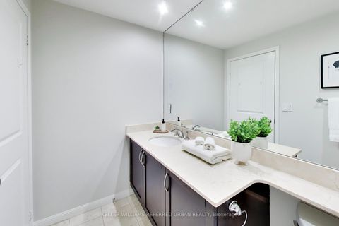 Photo 26 at 624 - 628 Fleet Street, Niagara, Toronto