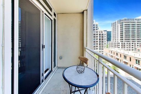 Photo 30 at 624 - 628 Fleet Street, Niagara, Toronto