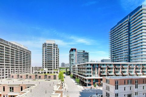 Photo 31 at 624 - 628 Fleet Street, Niagara, Toronto