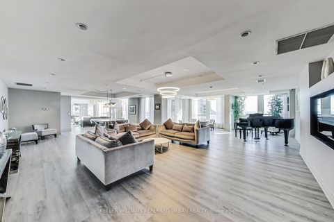 Photo 32 at 624 - 628 Fleet Street, Niagara, Toronto