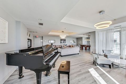 Photo 33 at 624 - 628 Fleet Street, Niagara, Toronto