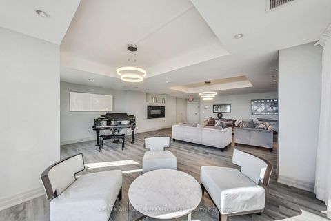 Photo 34 at 624 - 628 Fleet Street, Niagara, Toronto