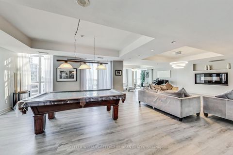 Photo 35 at 624 - 628 Fleet Street, Niagara, Toronto