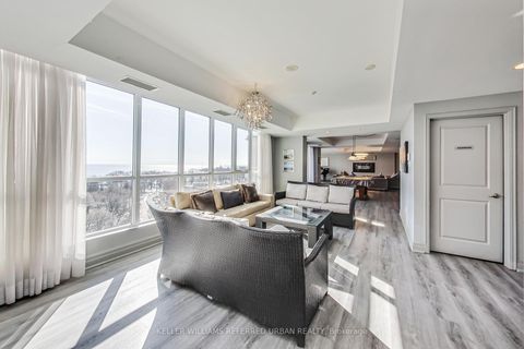 Photo 36 at 624 - 628 Fleet Street, Niagara, Toronto