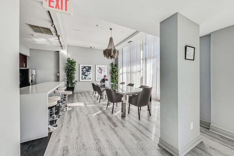 Photo 37 at 624 - 628 Fleet Street, Niagara, Toronto