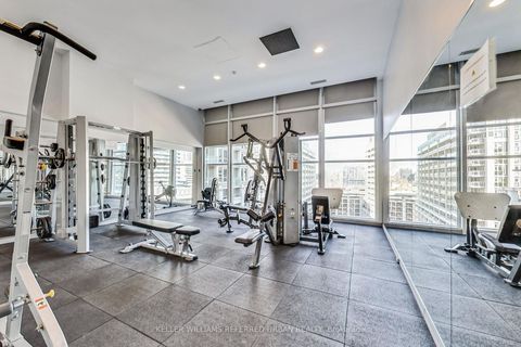 Photo 38 at 624 - 628 Fleet Street, Niagara, Toronto