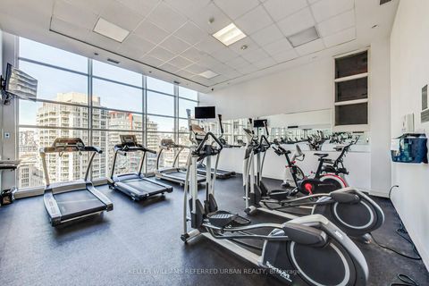 Photo 39 at 624 - 628 Fleet Street, Niagara, Toronto