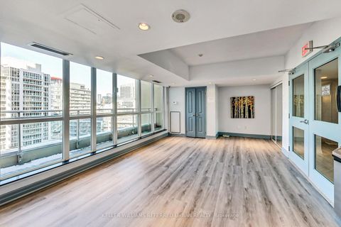 Photo 40 at 624 - 628 Fleet Street, Niagara, Toronto