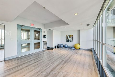 Photo 42 at 624 - 628 Fleet Street, Niagara, Toronto