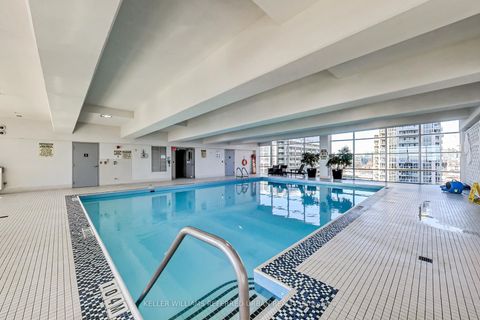 Photo 44 at 624 - 628 Fleet Street, Niagara, Toronto