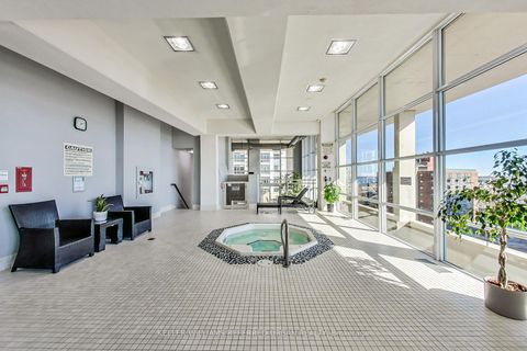 Photo 45 at 624 - 628 Fleet Street, Niagara, Toronto