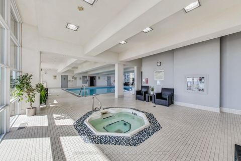 Photo 46 at 624 - 628 Fleet Street, Niagara, Toronto
