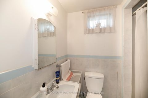 Photo 22 at 23 Chappel Hill Road, CFB, Toronto