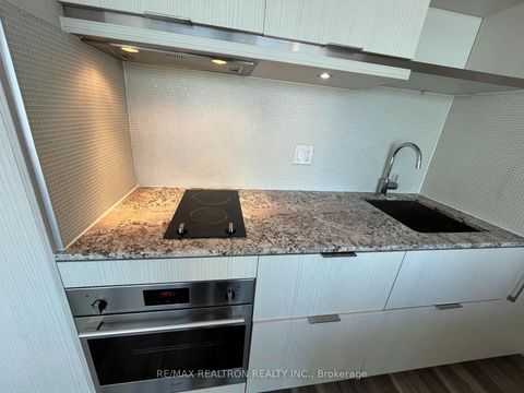 Photo 25 at 3113 - 197 Yonge Street, Yonge Corridor, Toronto