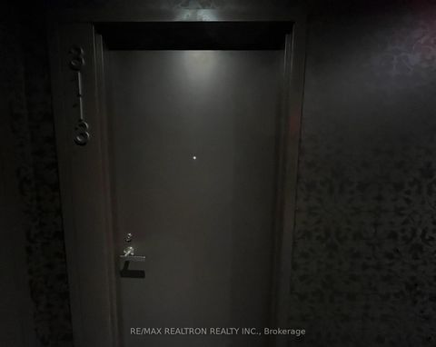 Photo 28 at 3113 - 197 Yonge Street, Yonge Corridor, Toronto