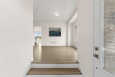 Photo 4 at 91 Thicketwood Avenue, Rural Barrie Southeast, Barrie