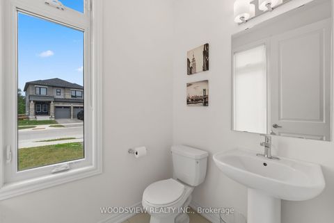 Photo 5 at 91 Thicketwood Avenue, Rural Barrie Southeast, Barrie