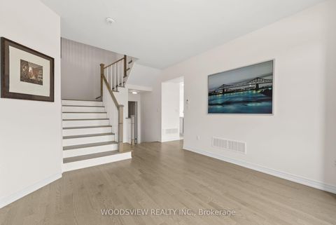 Photo 6 at 91 Thicketwood Avenue, Rural Barrie Southeast, Barrie