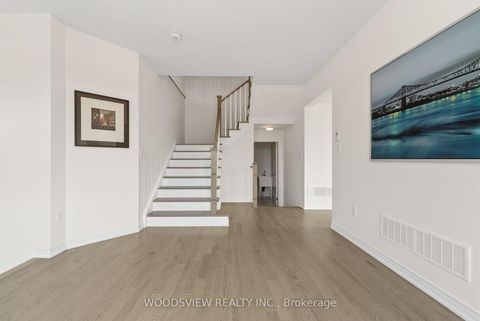 Photo 7 at 91 Thicketwood Avenue, Rural Barrie Southeast, Barrie