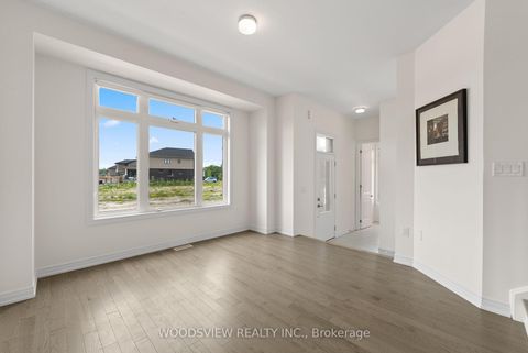 Photo 8 at 91 Thicketwood Avenue, Rural Barrie Southeast, Barrie
